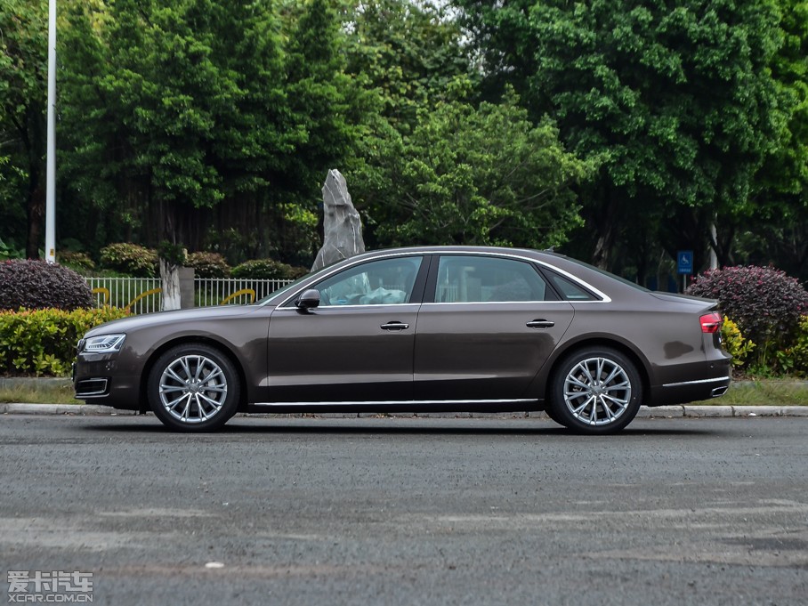 2015?yun)WA8 50 TFSI quattroA