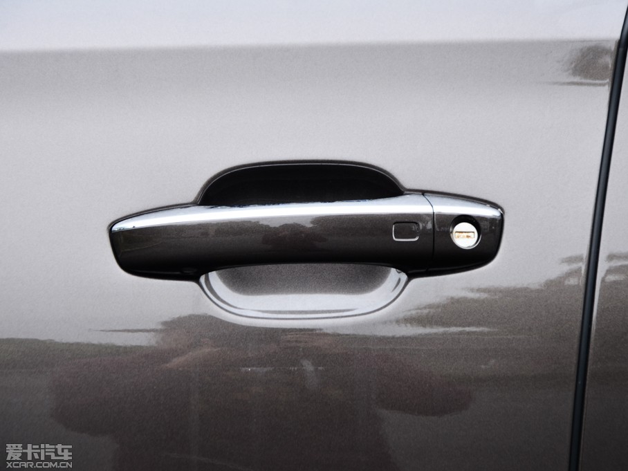 2015?yun)WA8 50 TFSI quattroA