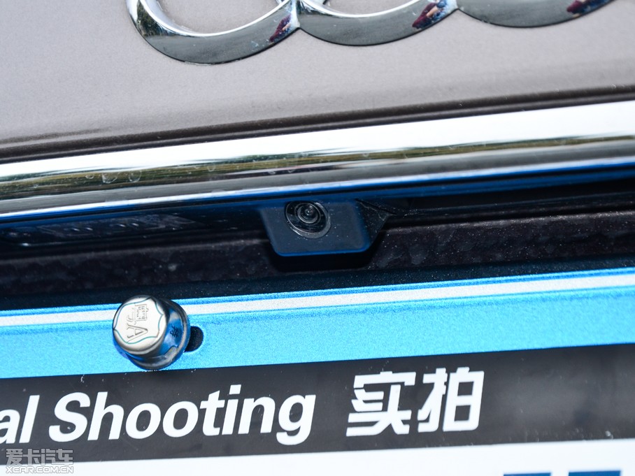 2015WA8 50 TFSI quattroA