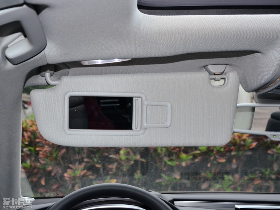 2015WA8 50 TFSI quattroA