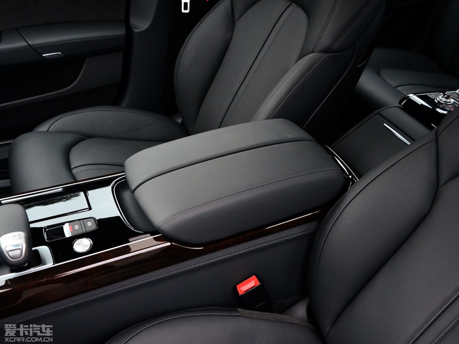 2015WA8 50 TFSI quattroA