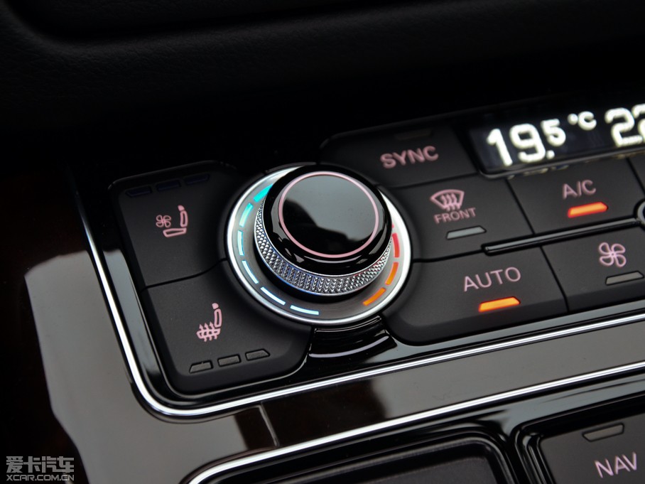 2015?yun)WA8 50 TFSI quattroA