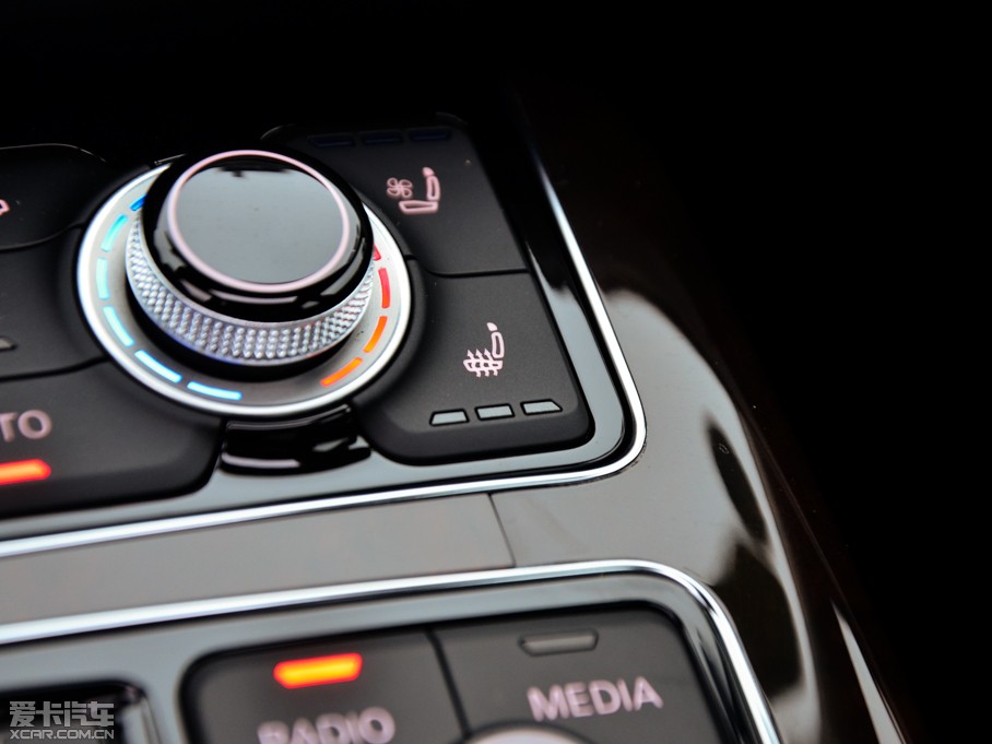 2015WA8 50 TFSI quattroA