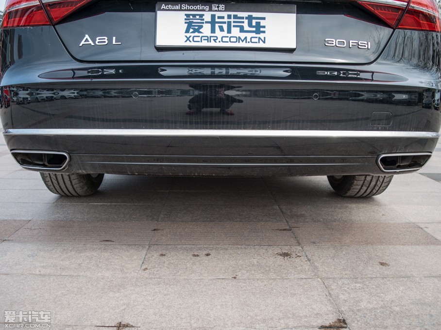 2015?yun)WA8 30 FSI m