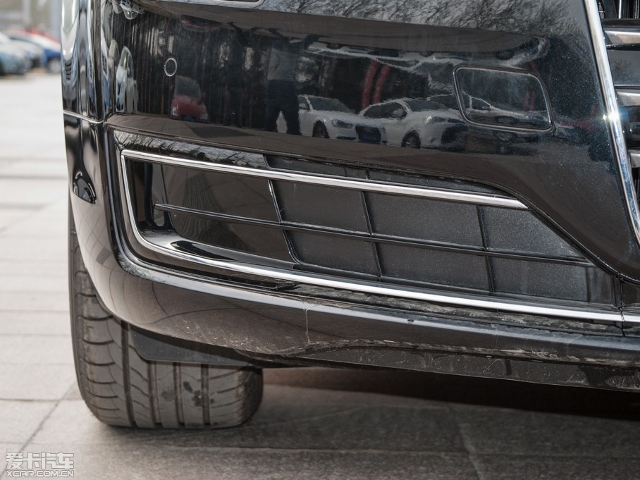 2015?yun)WA8 30 FSI m