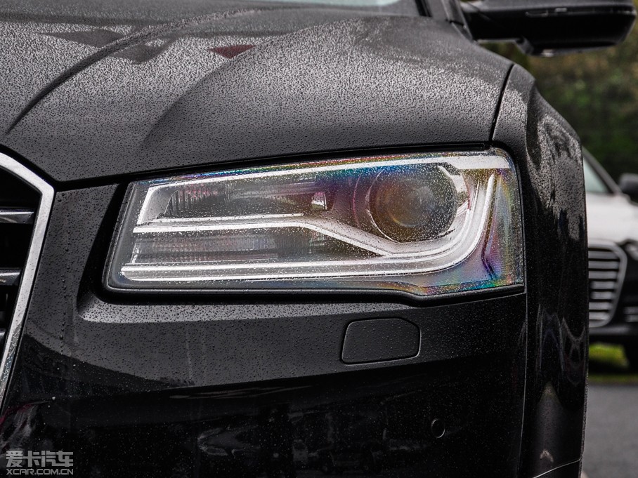 2015WA8 45 TFSI quattro