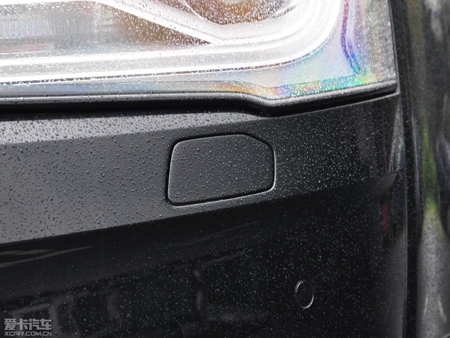 2015WA8 45 TFSI quattro