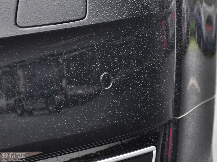 2015WA8 45 TFSI quattro