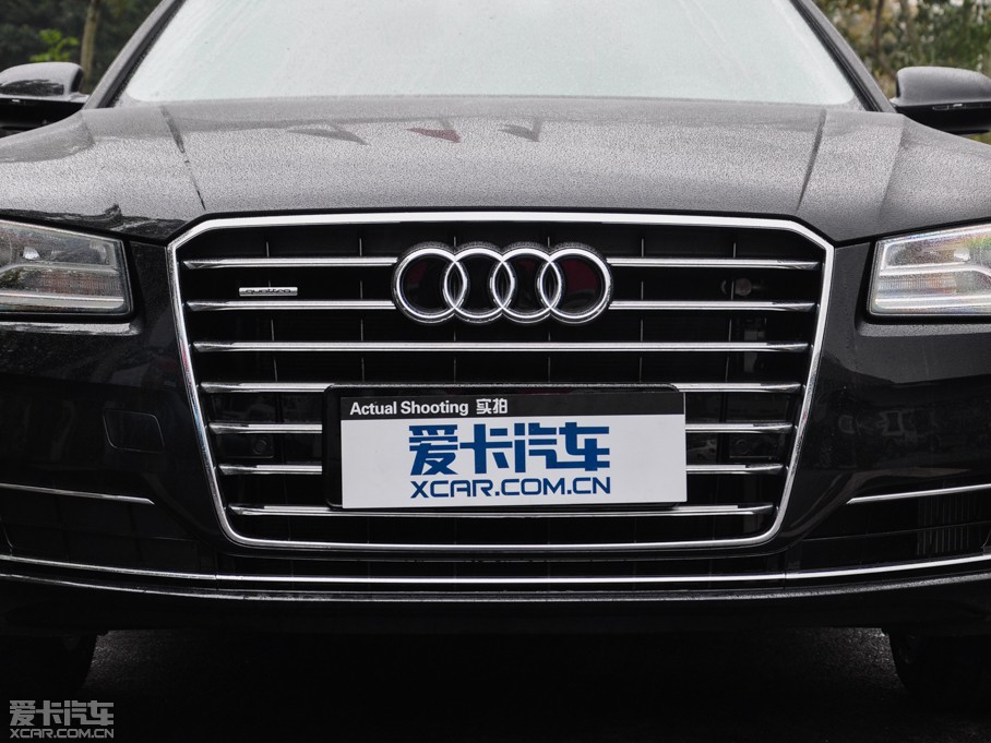 2015WA8 45 TFSI quattro