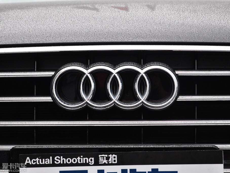 2015WA8 45 TFSI quattro