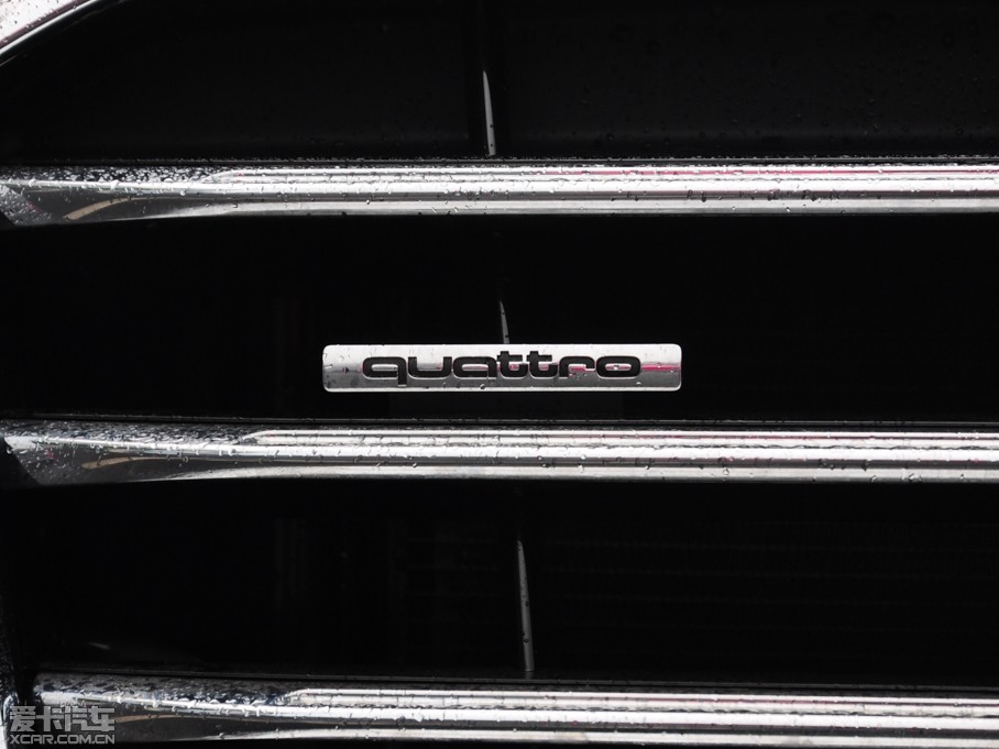 2015WA8 45 TFSI quattro