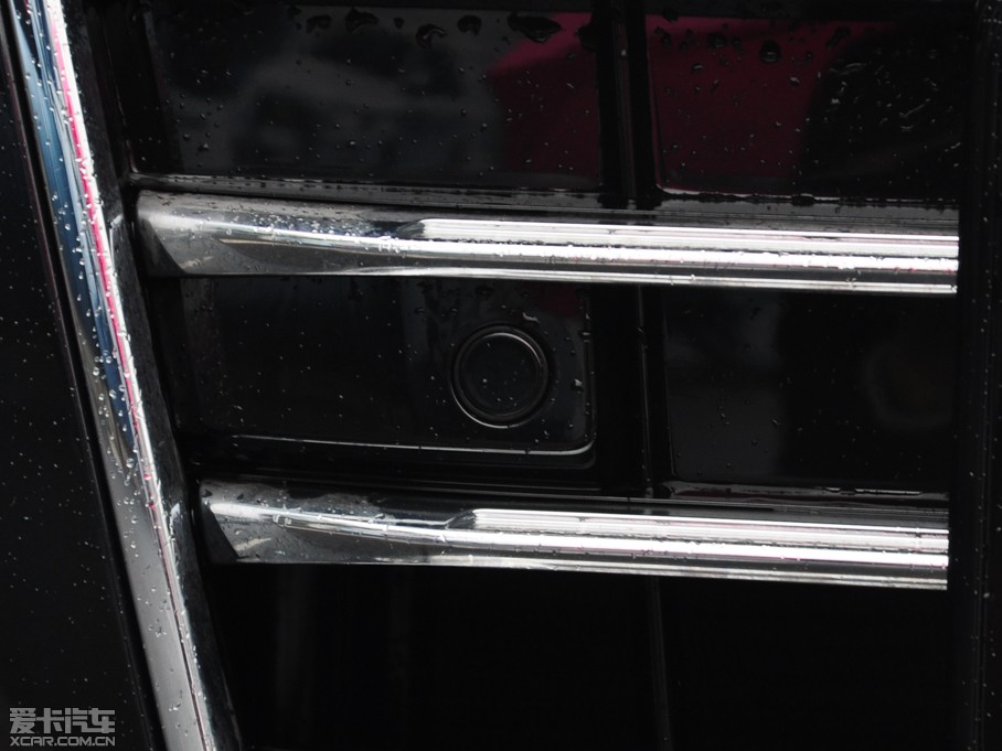 2015WA8 45 TFSI quattro