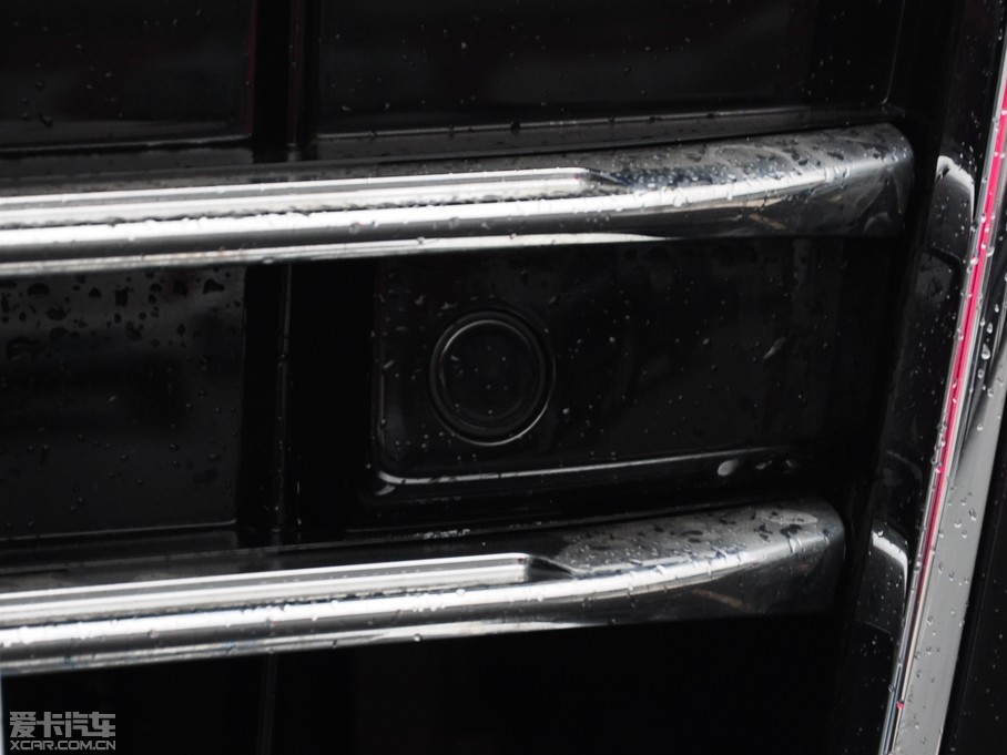 2015WA8 45 TFSI quattro