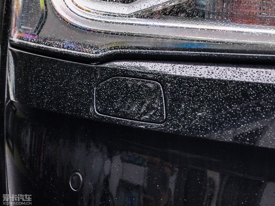 2015WA8 45 TFSI quattro