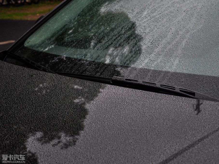 2015WA8 45 TFSI quattro