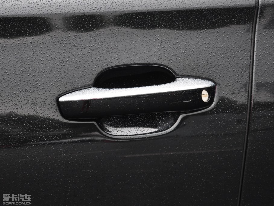 2015WA8 45 TFSI quattro