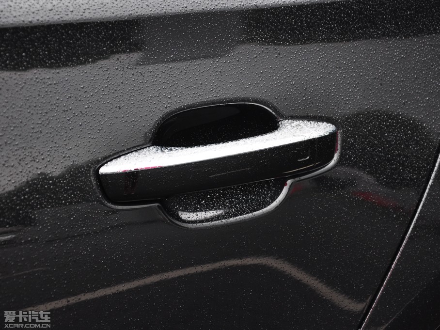 2015WA8 45 TFSI quattro