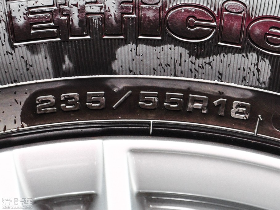 2015WA8 45 TFSI quattro