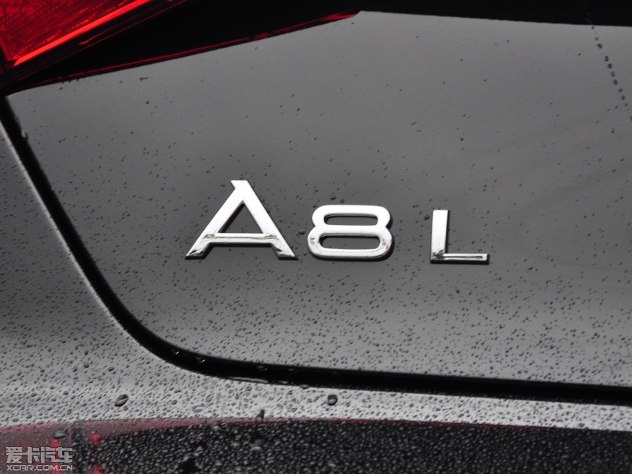 2015WA8 45 TFSI quattro