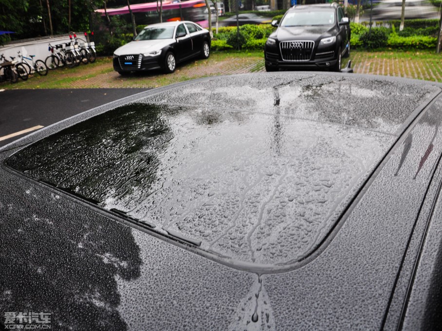 2015WA8 45 TFSI quattro