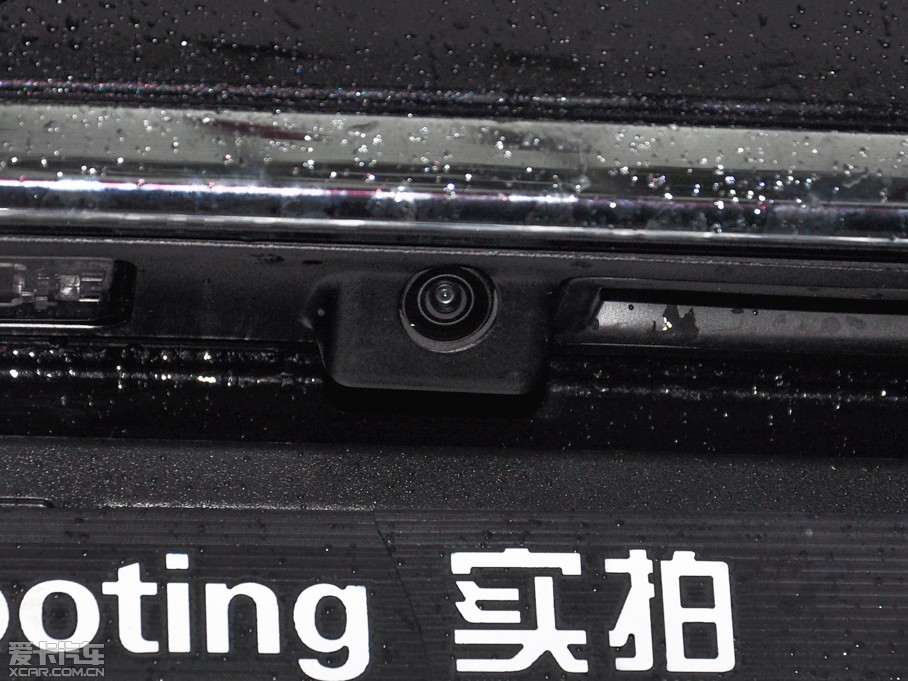 2015WA8 45 TFSI quattro