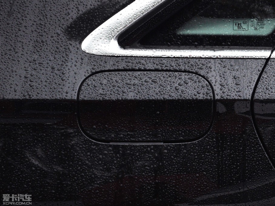 2015WA8 45 TFSI quattro