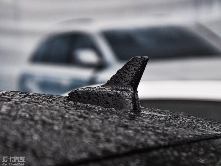 2015WA8 45 TFSI quattro