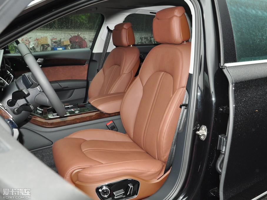 2015WA8 45 TFSI quattro