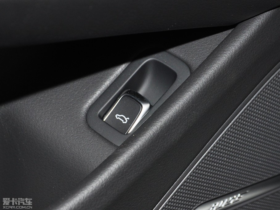 2015WA8 45 TFSI quattro