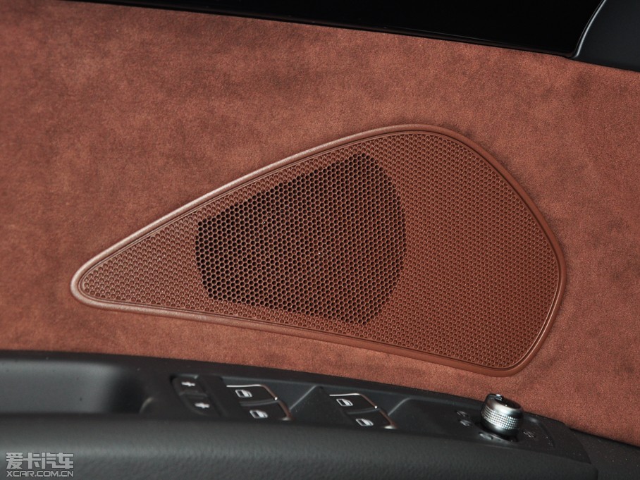 2015WA8 45 TFSI quattro