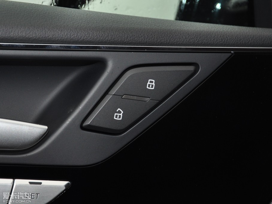 2015WA8 45 TFSI quattro