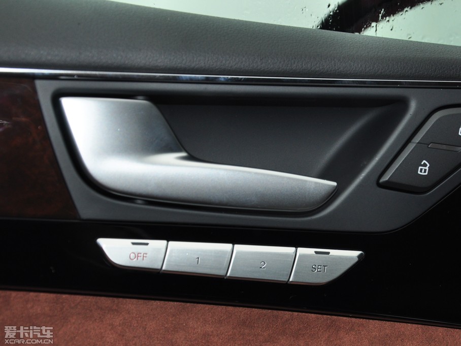 2015?yun)WA8 45 TFSI quattro