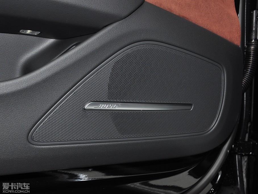 2015?yun)WA8 45 TFSI quattro