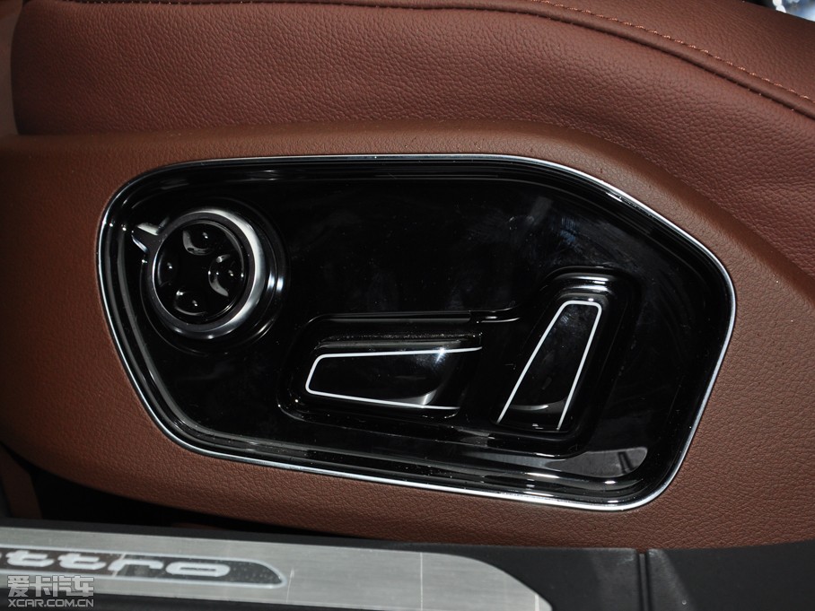 2015WA8 45 TFSI quattro