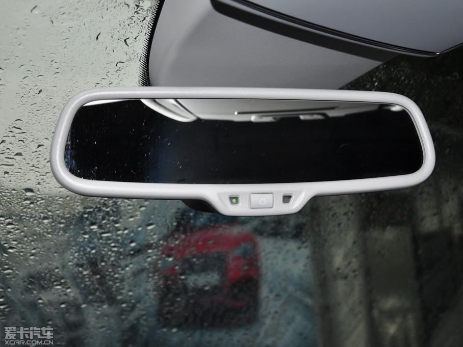 2015WA8 45 TFSI quattro