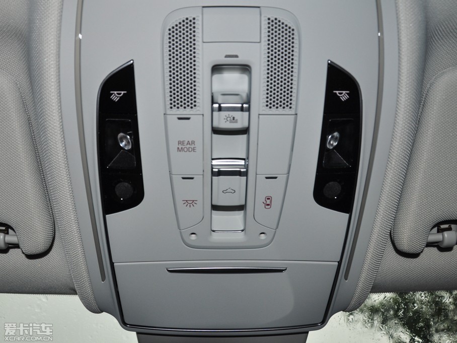 2015WA8 45 TFSI quattro