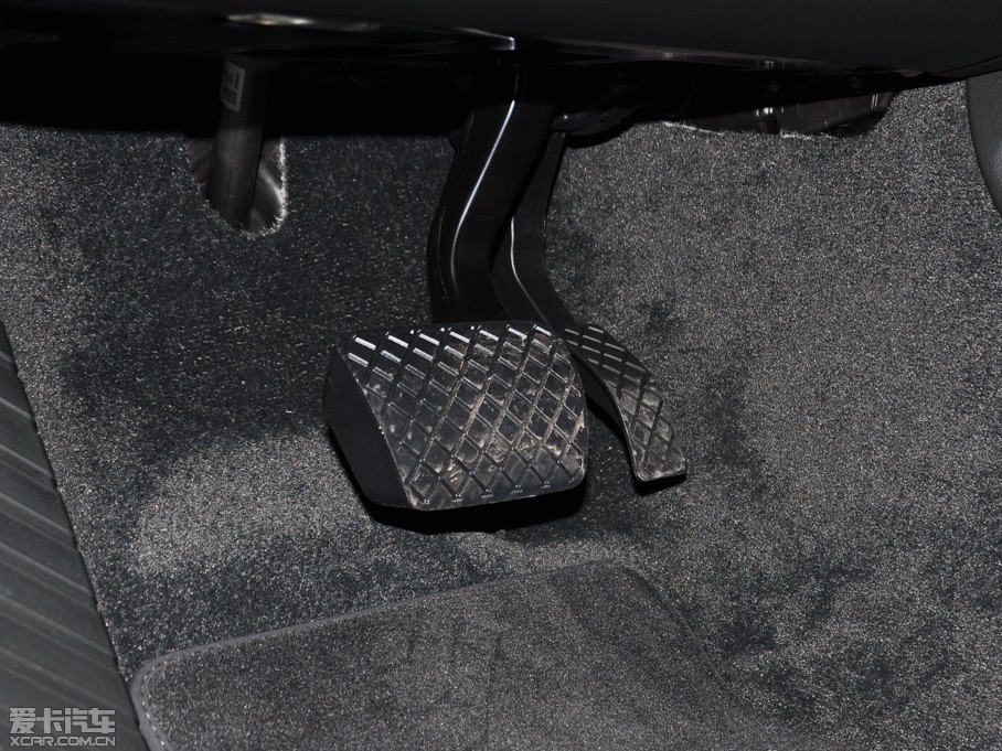 2015WA8 45 TFSI quattro