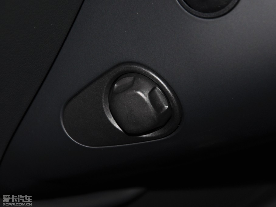 2015WA8 45 TFSI quattro