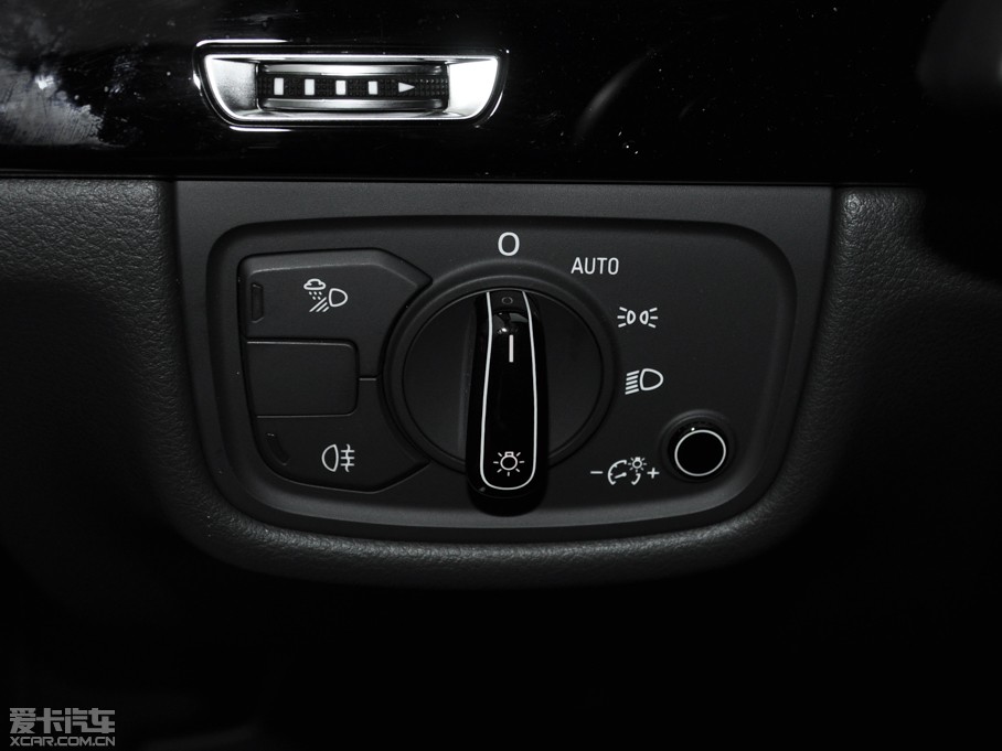 2015WA8 45 TFSI quattro