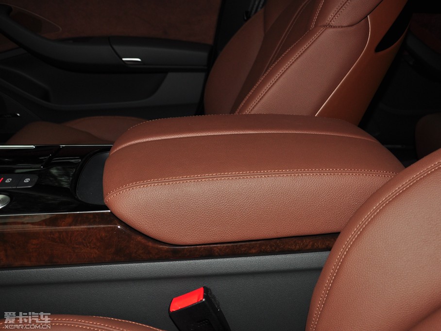 2015WA8 45 TFSI quattro