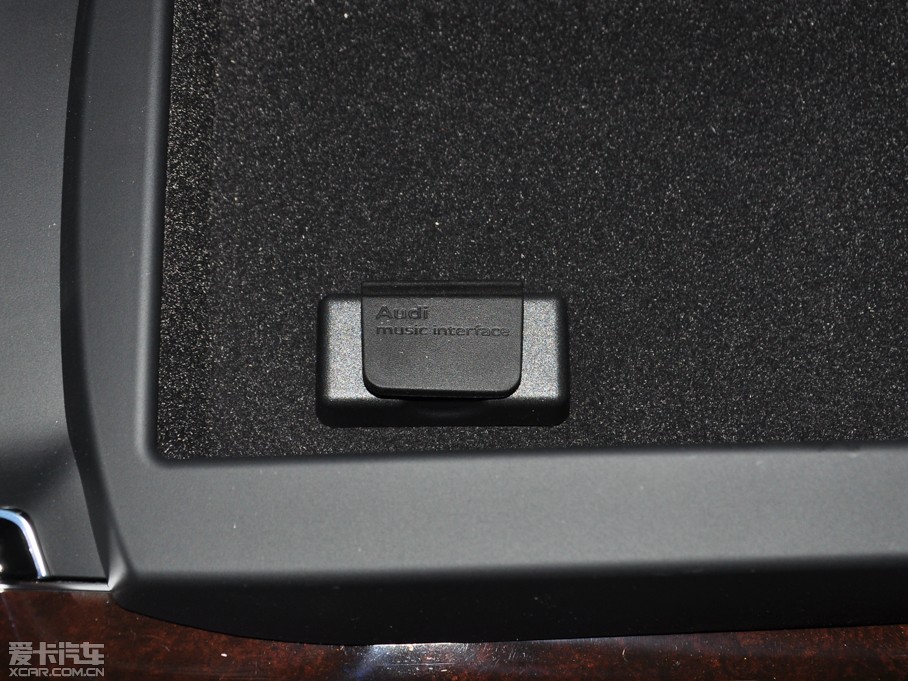 2015WA8 45 TFSI quattro