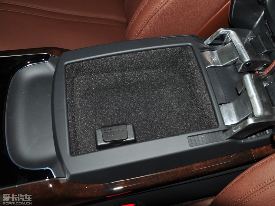 2015WA8 45 TFSI quattro