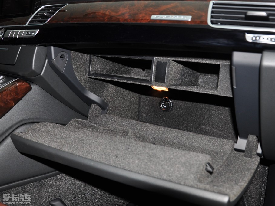 2015WA8 45 TFSI quattro