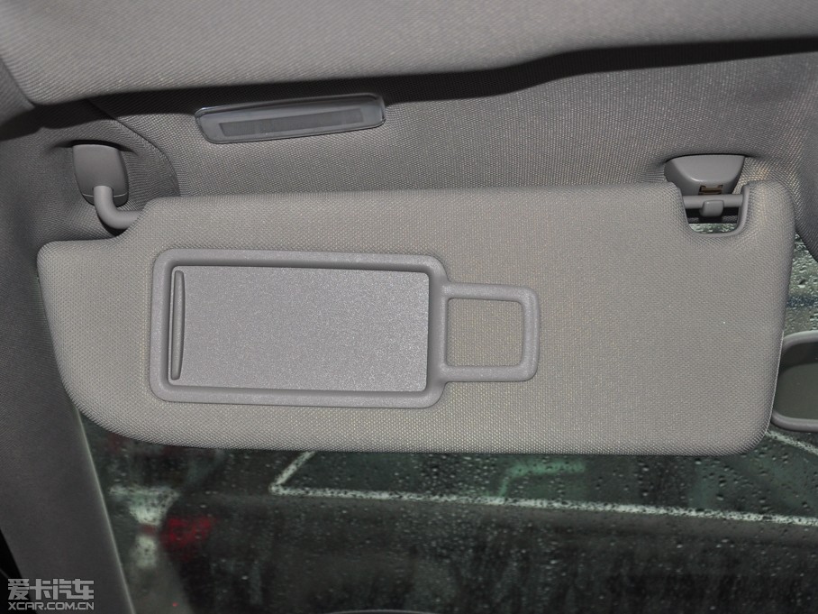 2015WA8 45 TFSI quattro