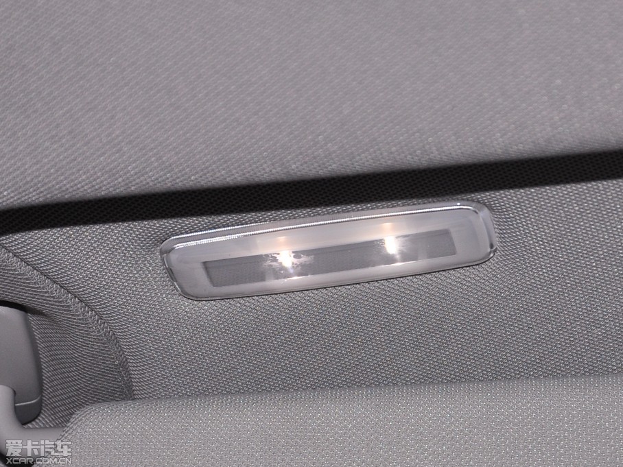 2015WA8 45 TFSI quattro