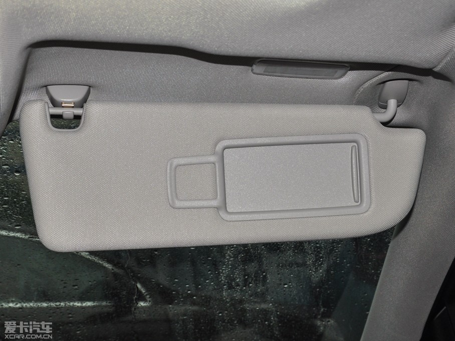 2015WA8 45 TFSI quattro