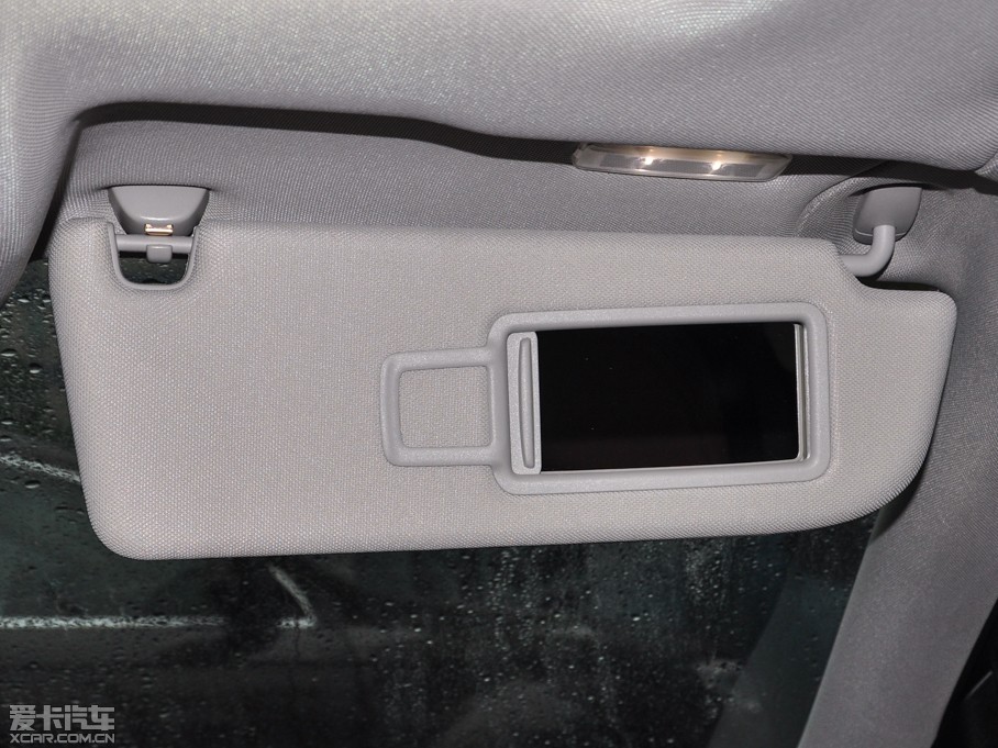 2015WA8 45 TFSI quattro