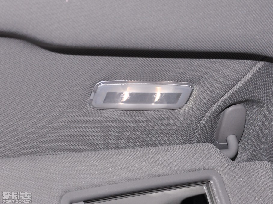 2015WA8 45 TFSI quattro