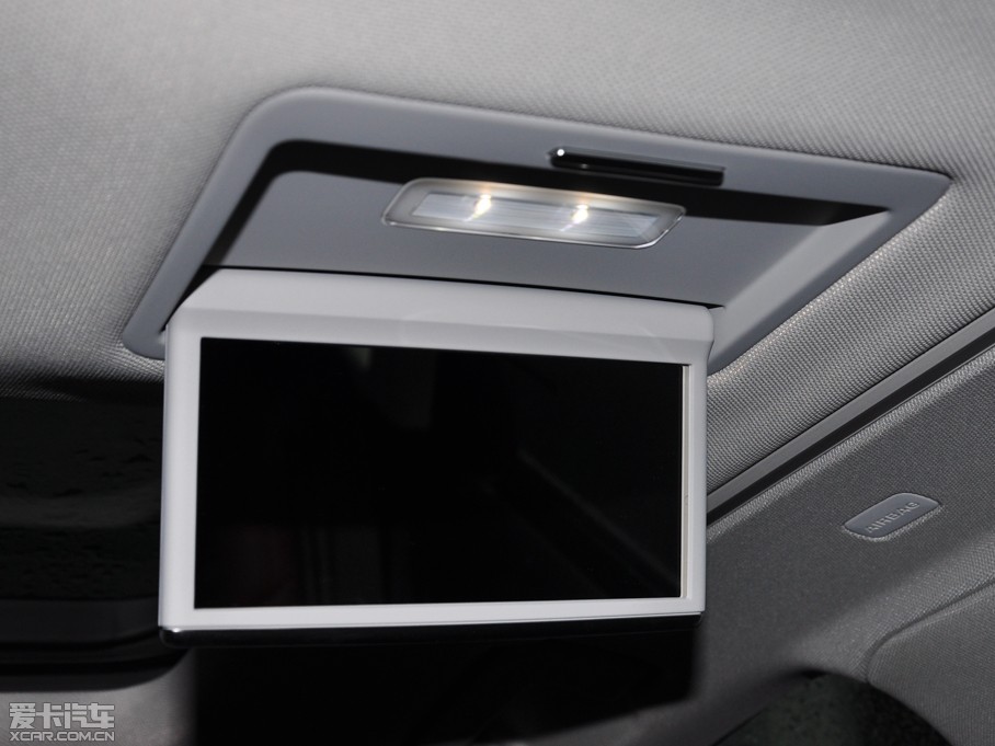 2015?yun)WA8 45 TFSI quattro