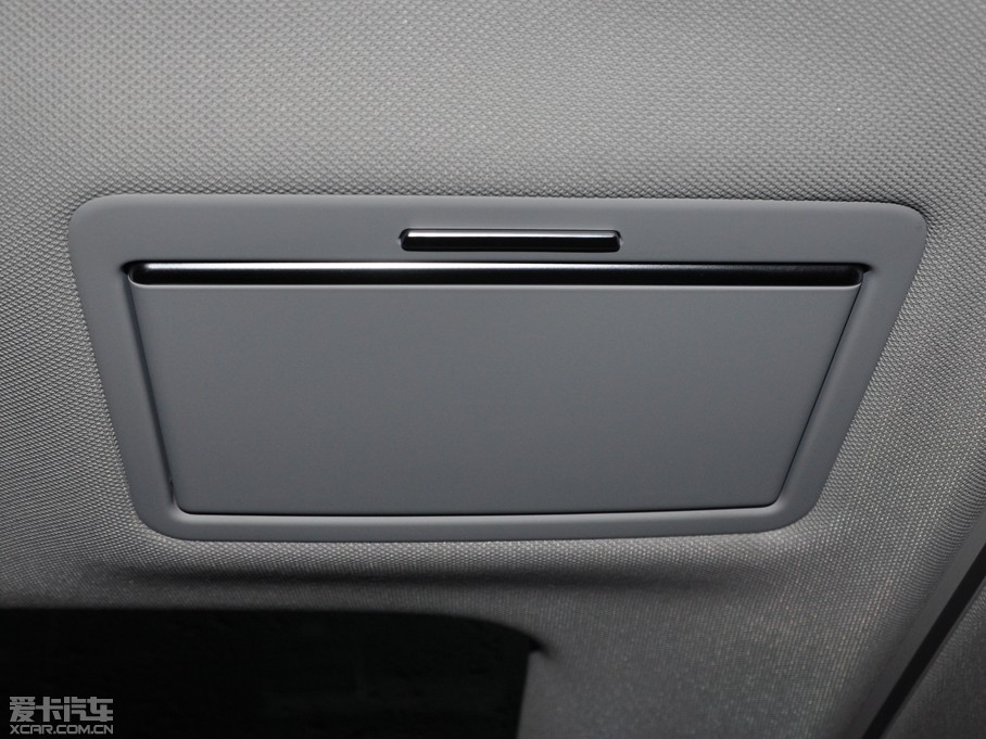 2015WA8 45 TFSI quattro